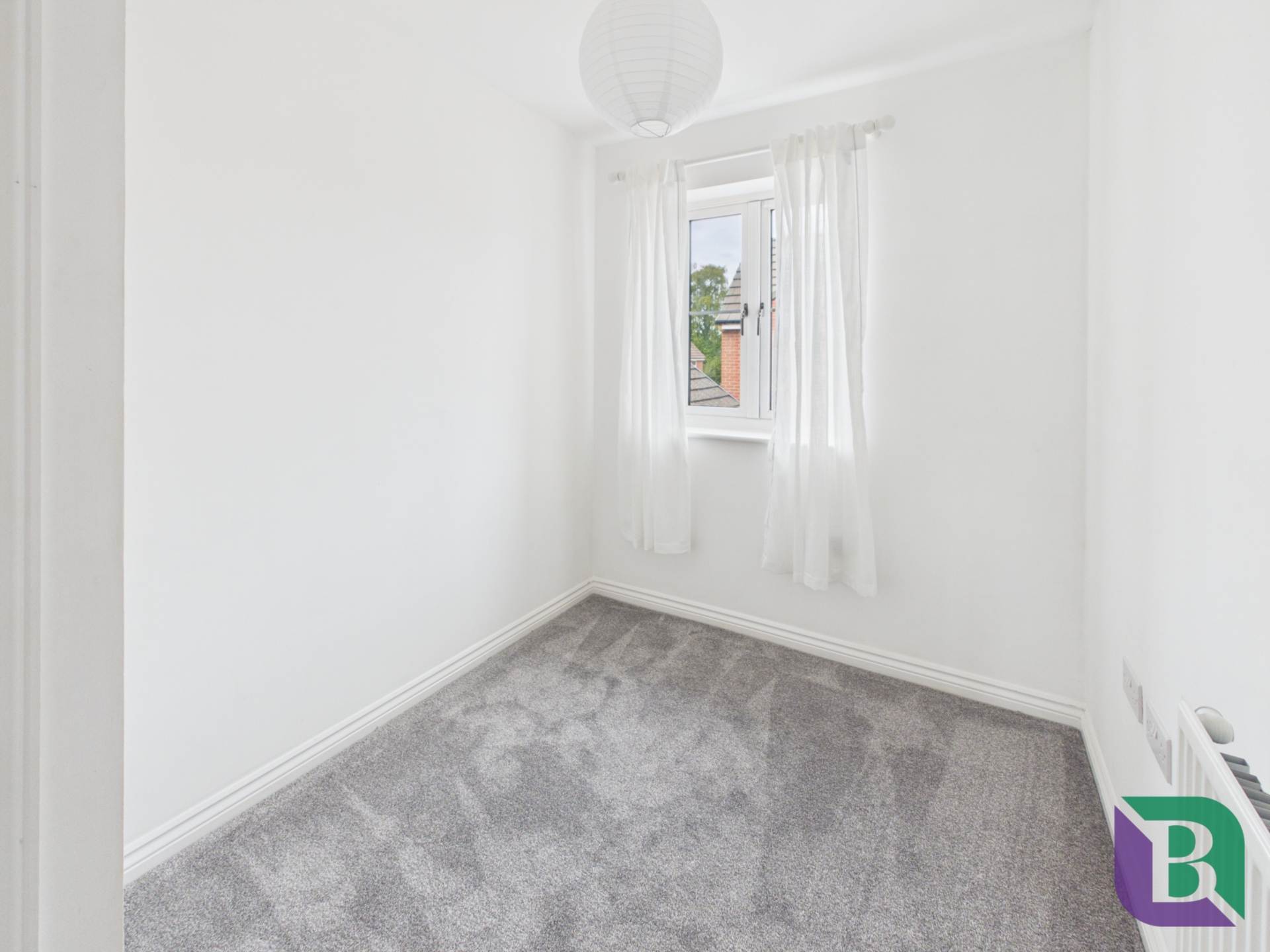 Drayhorse Crescent, Woburn Sands, Image 15