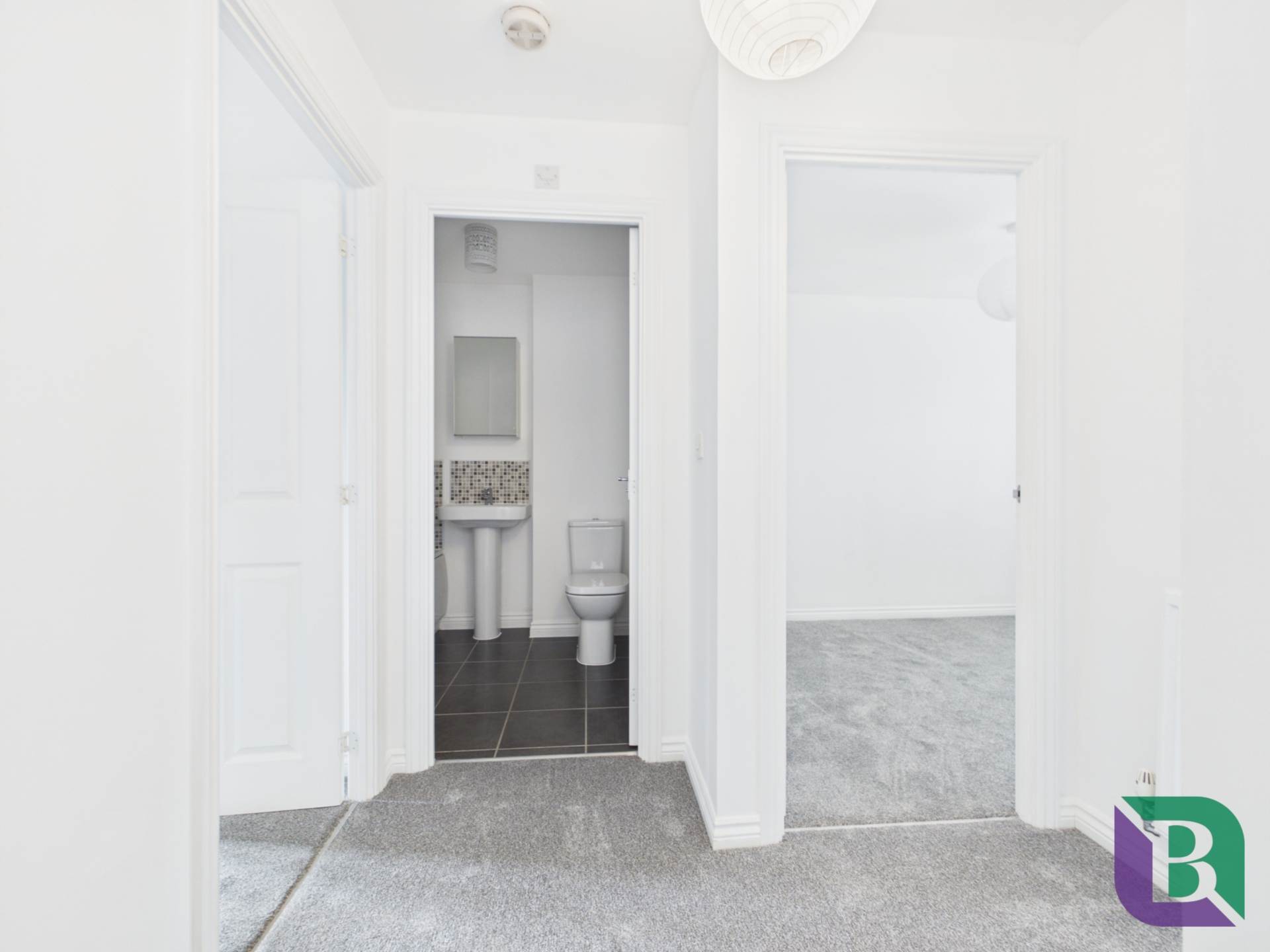 Drayhorse Crescent, Woburn Sands, Image 18