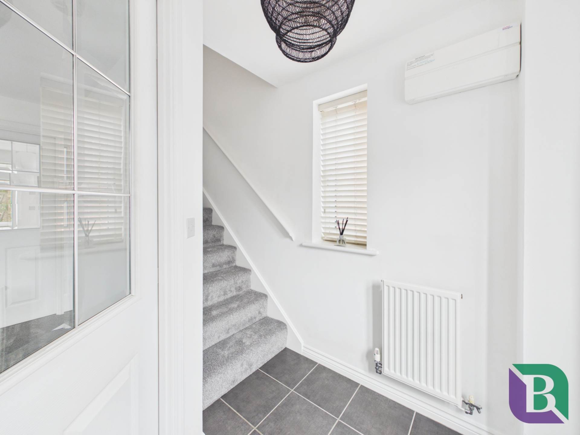 Drayhorse Crescent, Woburn Sands, Image 4