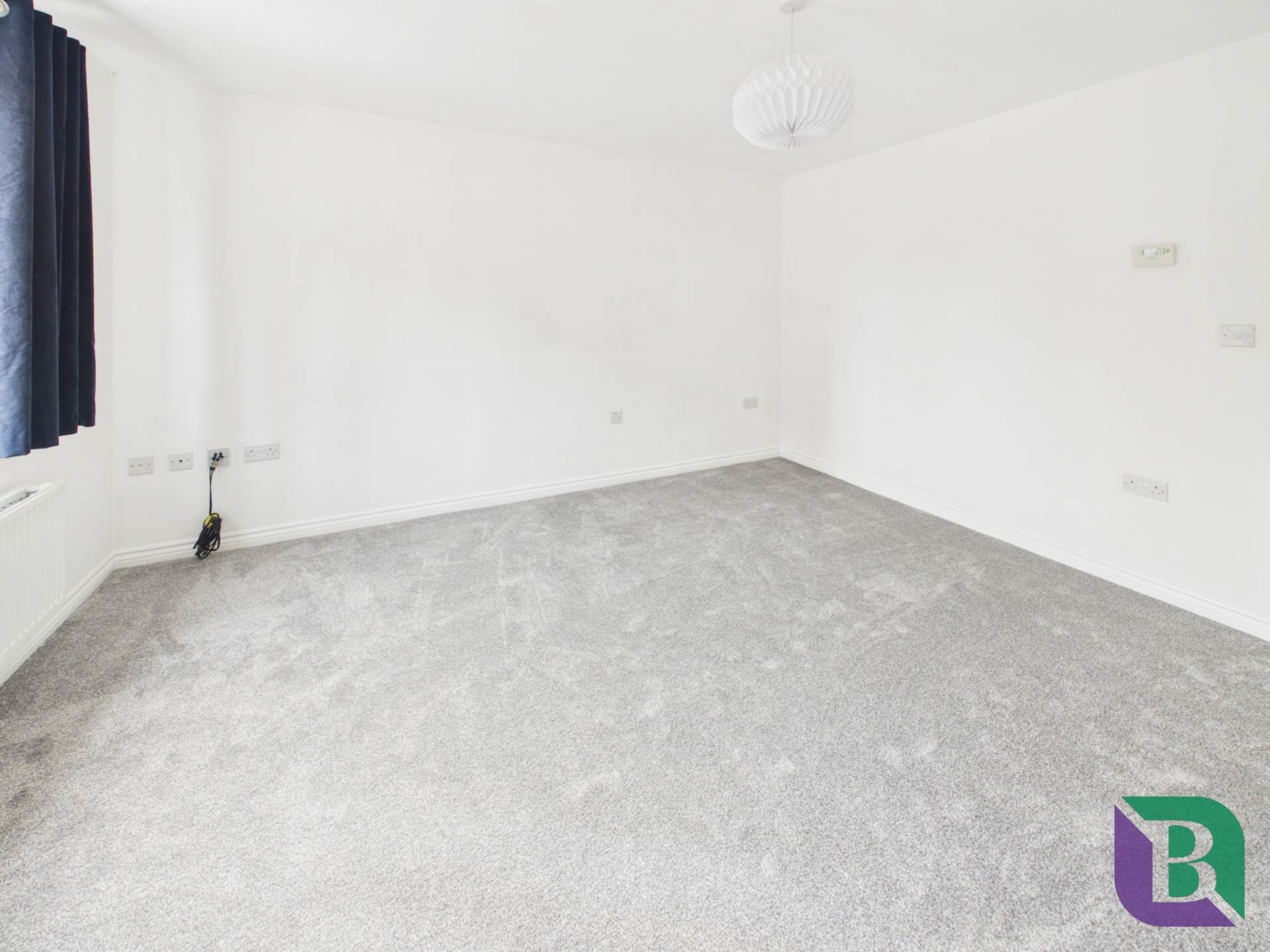 Drayhorse Crescent, Woburn Sands, Image 5