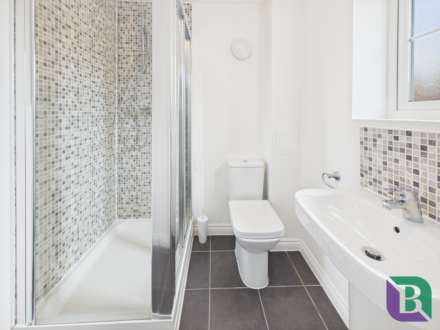 Drayhorse Crescent, Woburn Sands, Image 13