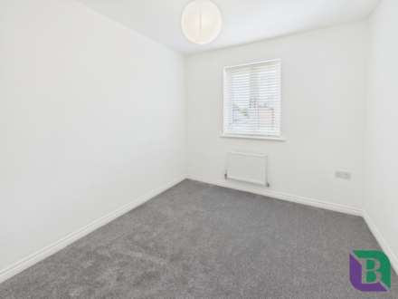 Drayhorse Crescent, Woburn Sands, Image 14