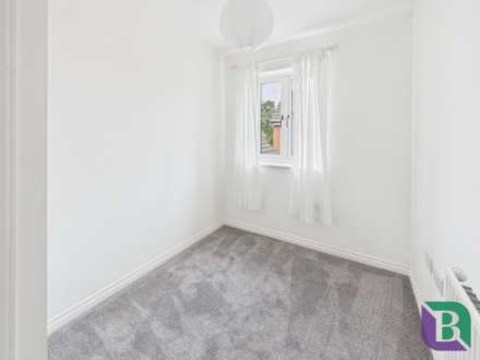 Drayhorse Crescent, Woburn Sands, Image 15