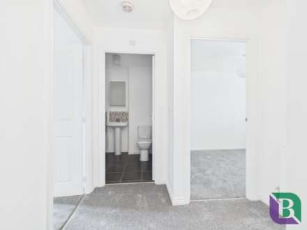 Drayhorse Crescent, Woburn Sands, Image 18