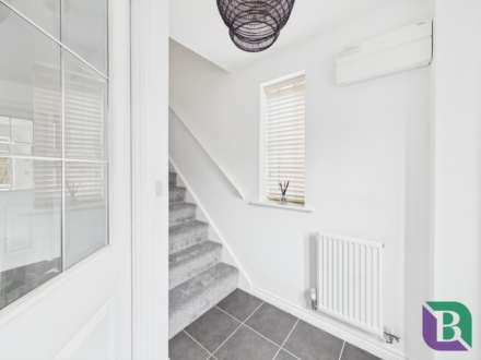Drayhorse Crescent, Woburn Sands, Image 4