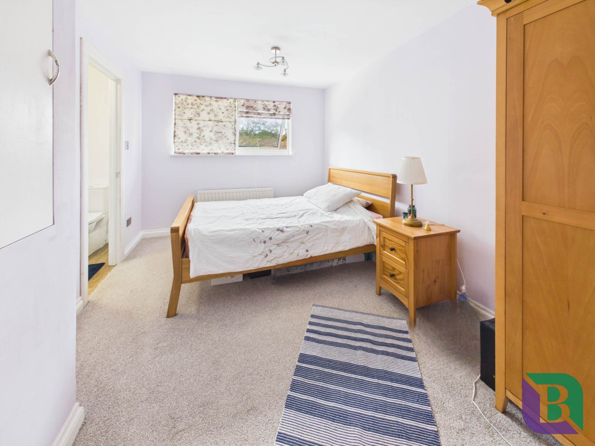 Medeswell, Milton Keynes, Image 11