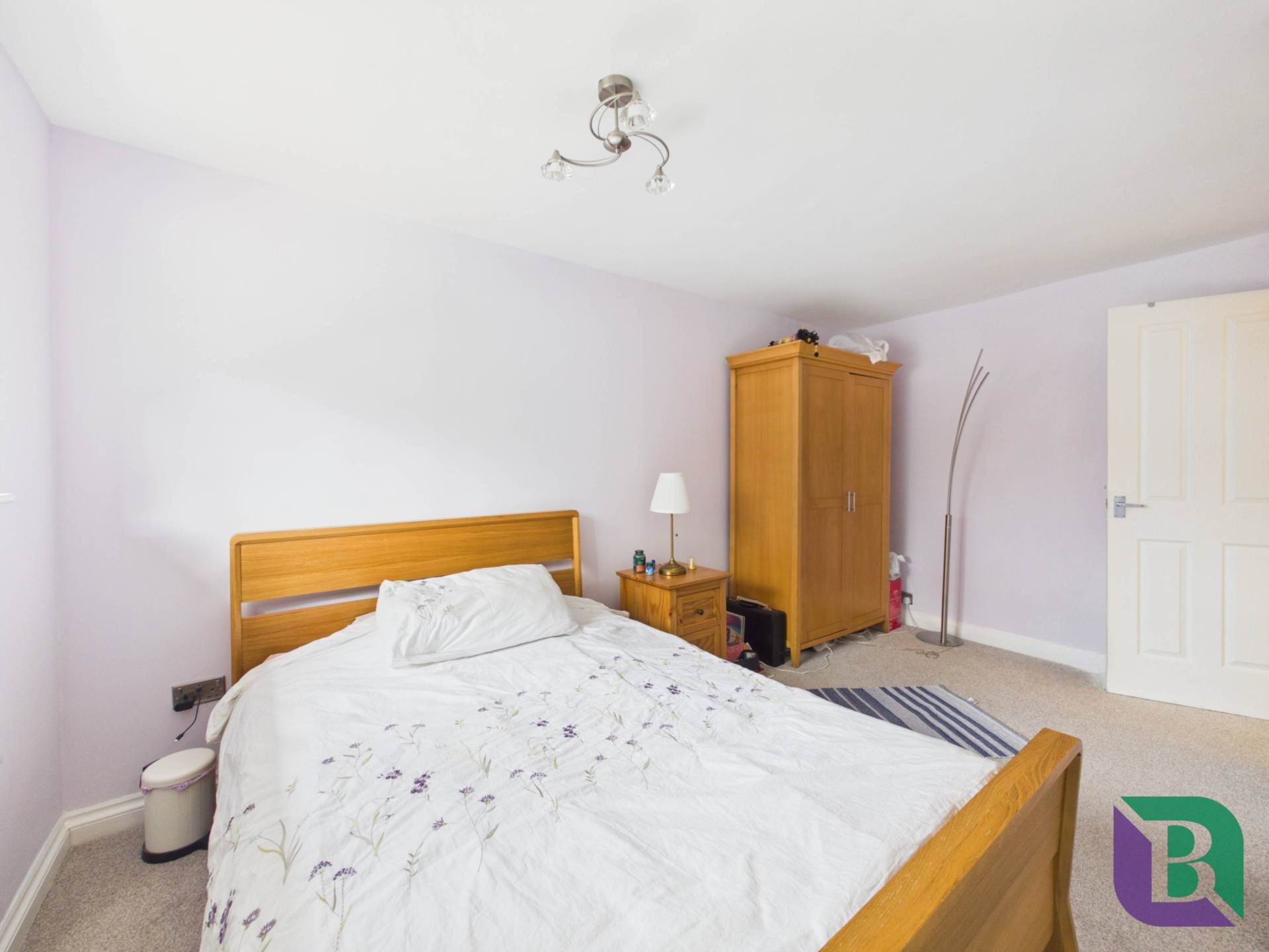 Medeswell, Milton Keynes, Image 12