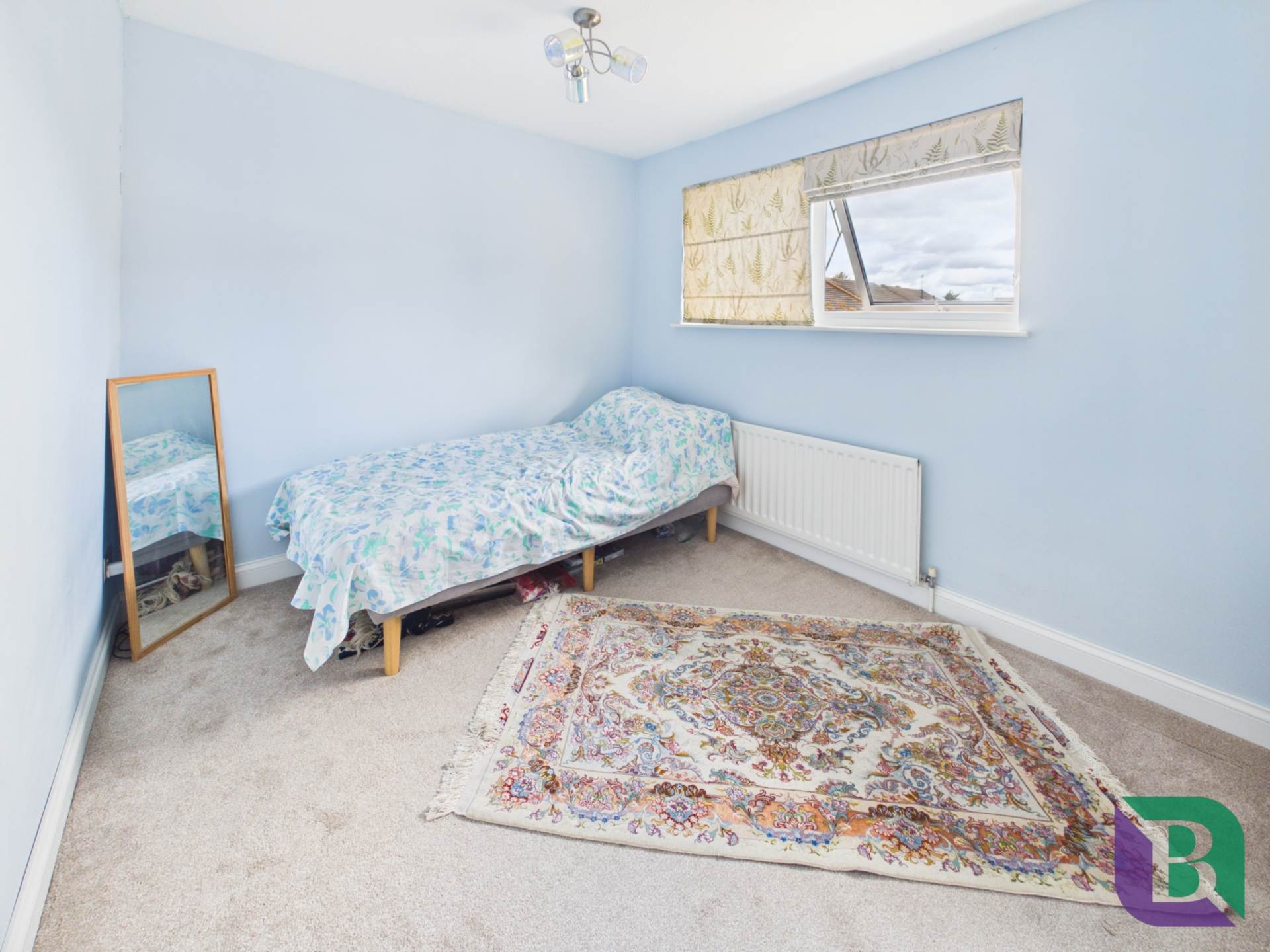 Medeswell, Milton Keynes, Image 14