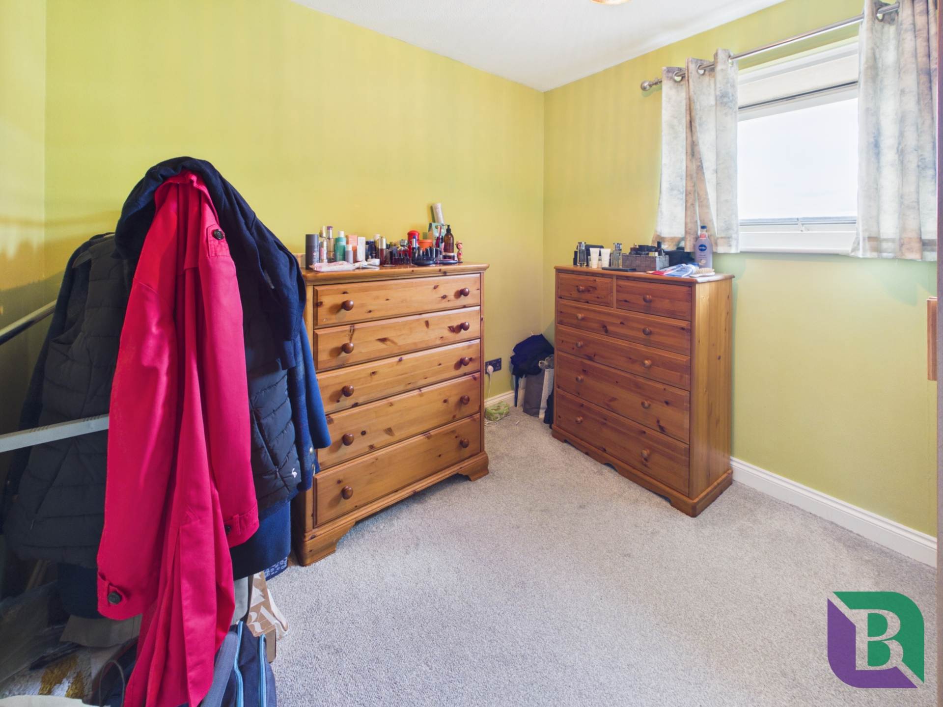 Medeswell, Milton Keynes, Image 15