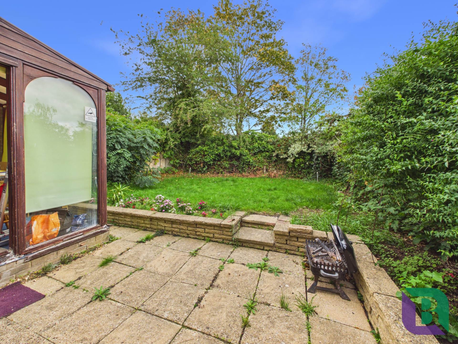 Medeswell, Milton Keynes, Image 17