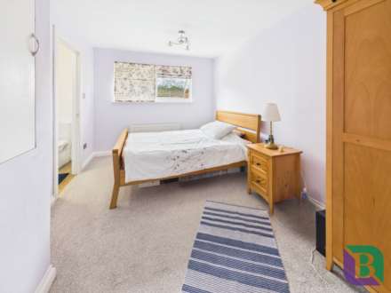 Medeswell, Milton Keynes, Image 11