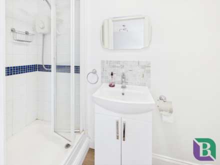 Medeswell, Milton Keynes, Image 13