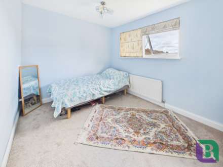 Medeswell, Milton Keynes, Image 14