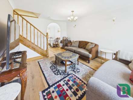 Medeswell, Milton Keynes, Image 2