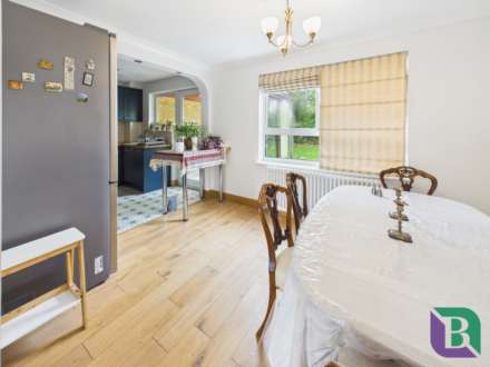 Medeswell, Milton Keynes, Image 4