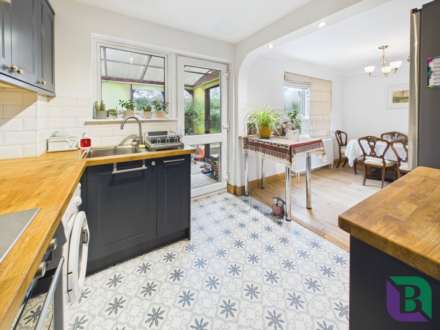 Medeswell, Milton Keynes, Image 8