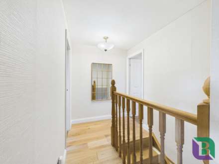 Medeswell, Milton Keynes, Image 9