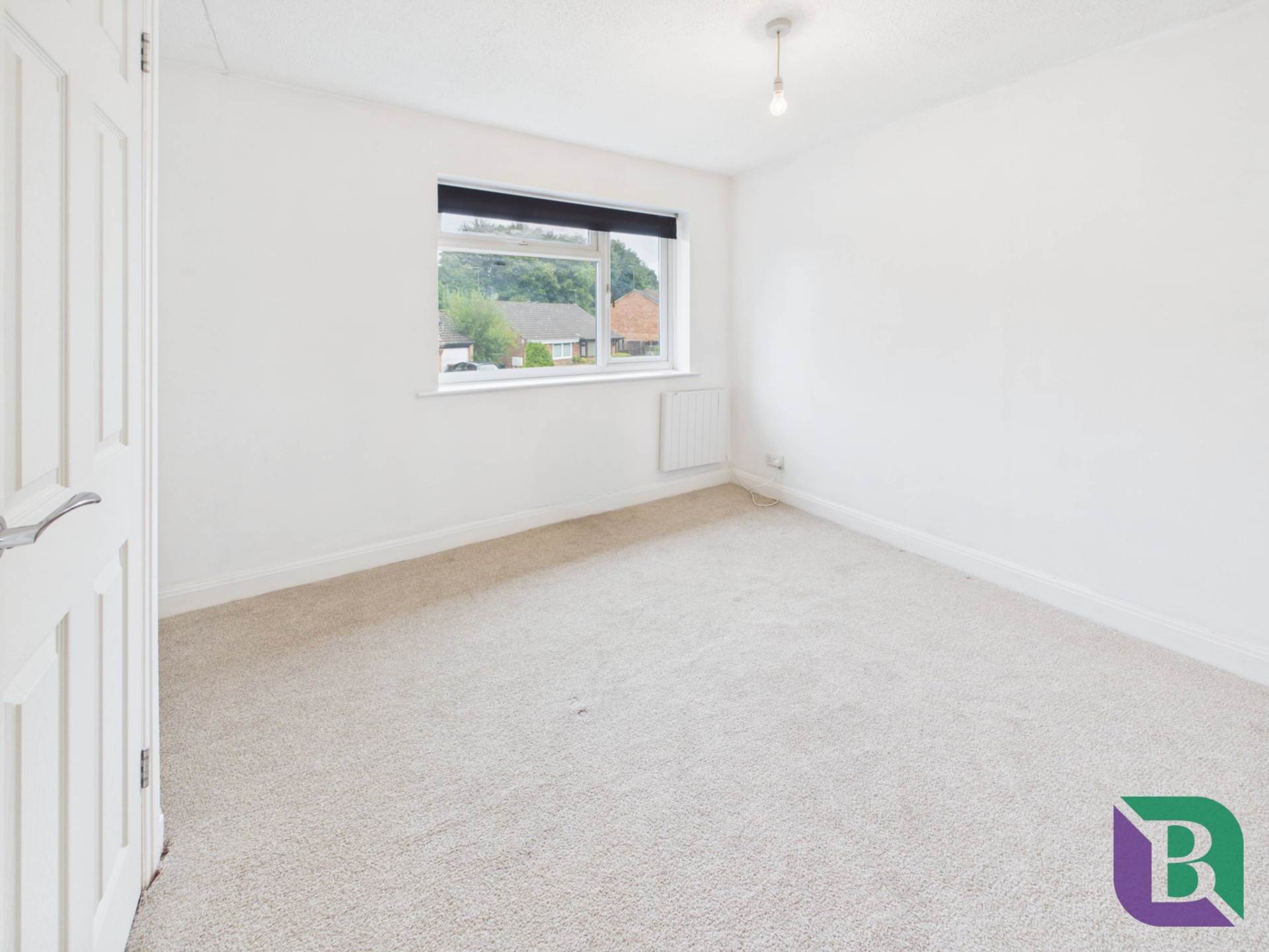 Barley Hill Road, Northampton, Image 11