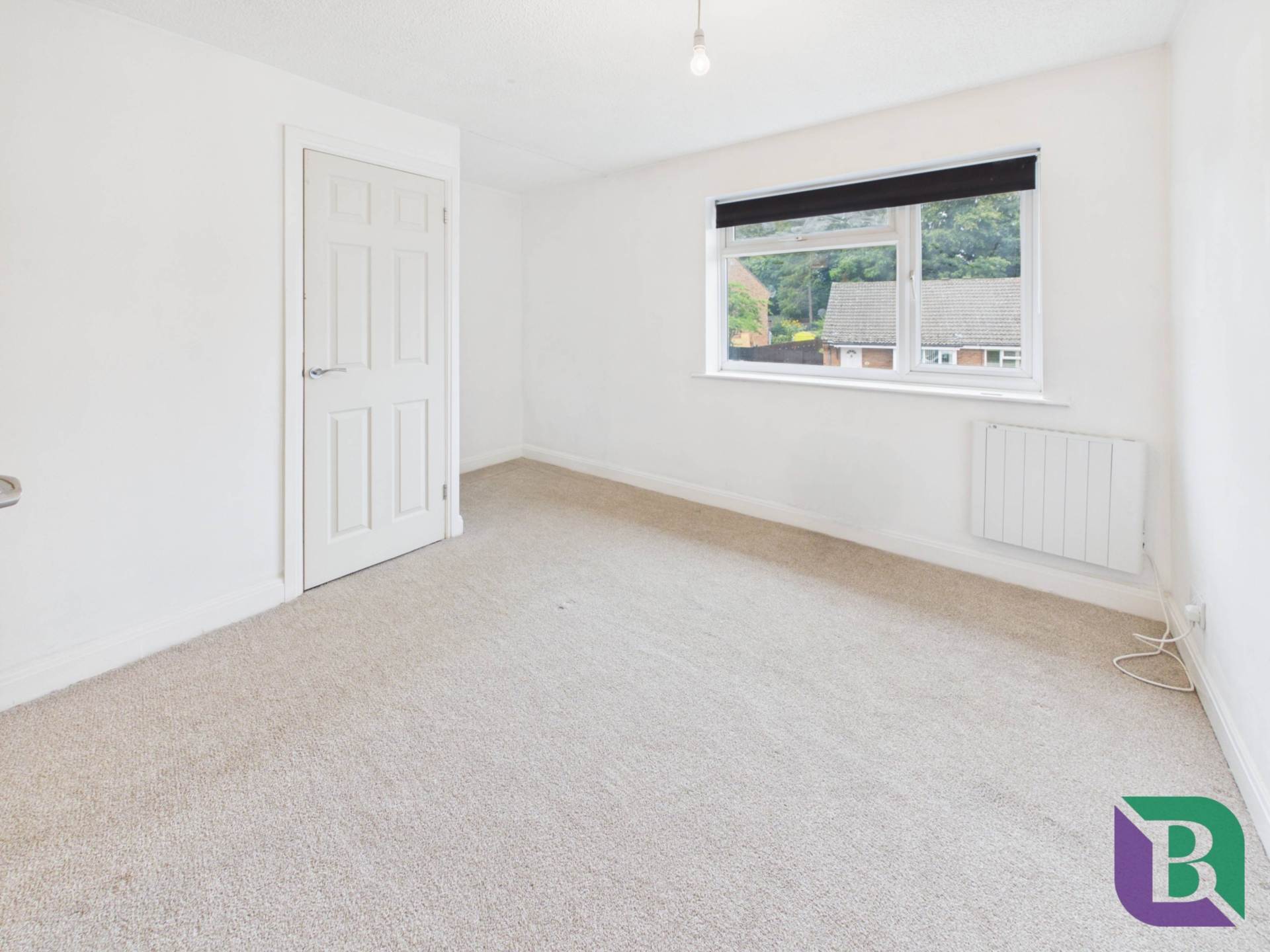 Barley Hill Road, Northampton, Image 12