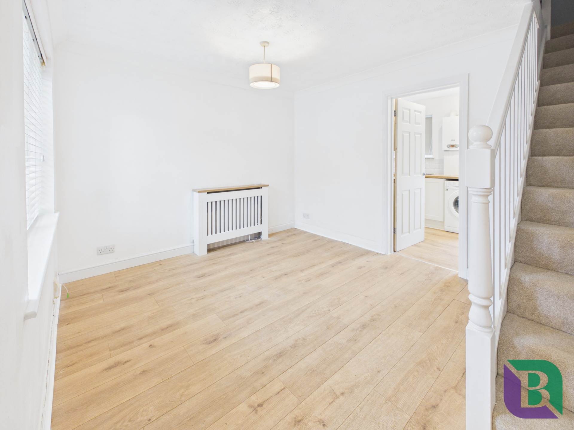 Barley Hill Road, Northampton, Image 2