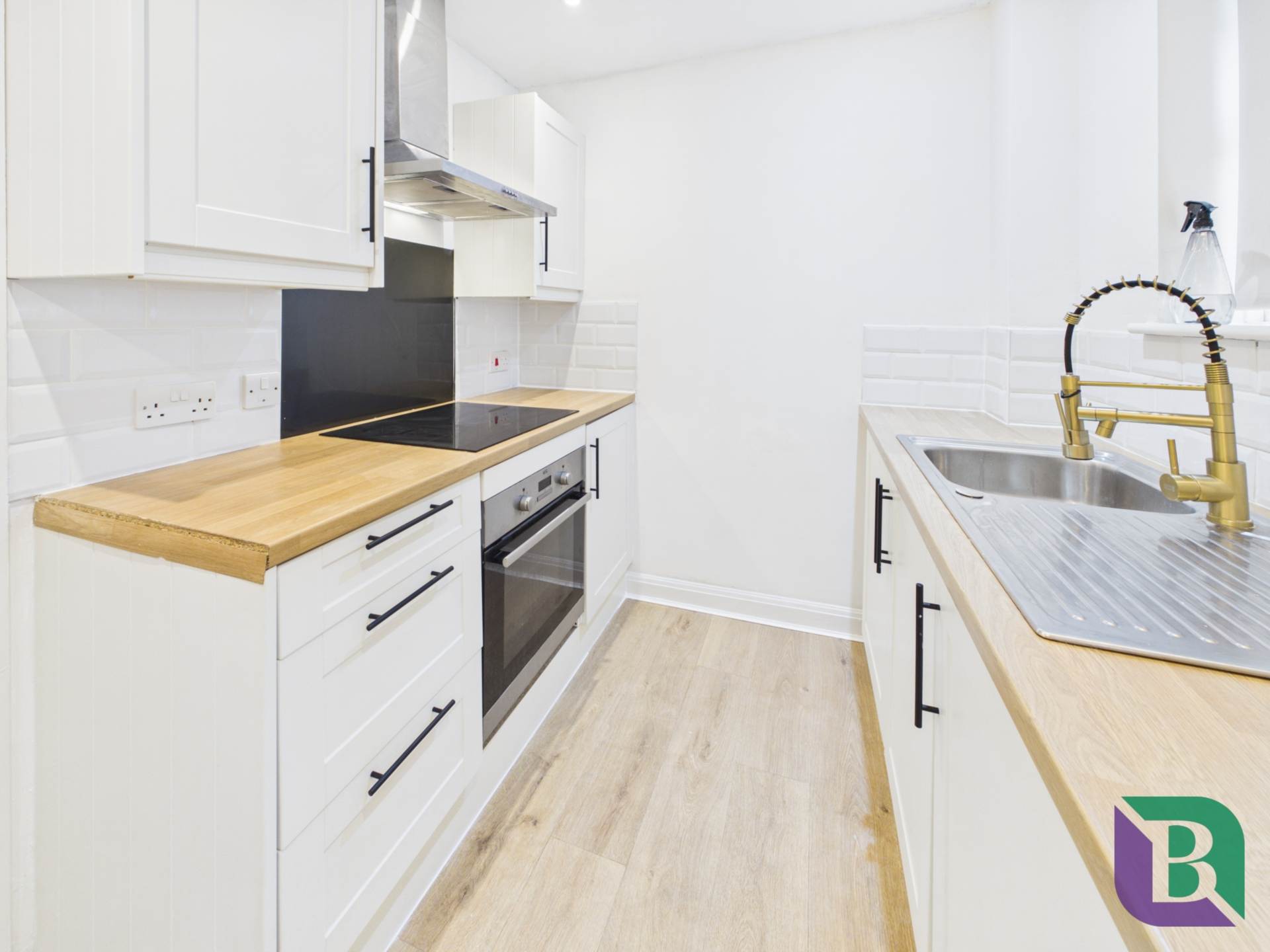 Barley Hill Road, Northampton, Image 8