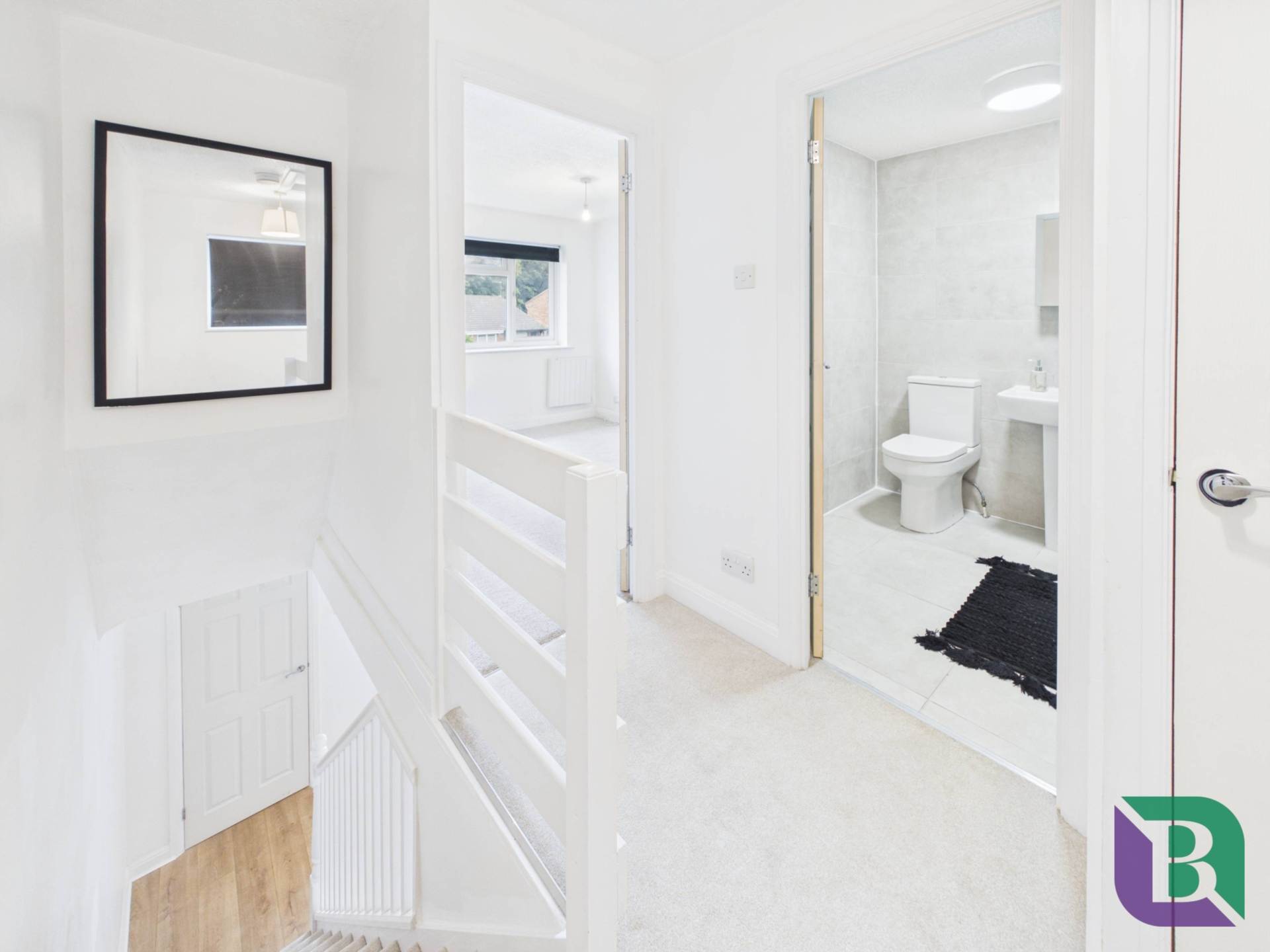 Barley Hill Road, Northampton, Image 9