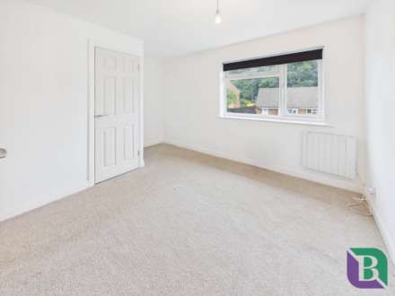 Barley Hill Road, Northampton, Image 12