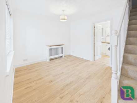 Barley Hill Road, Northampton, Image 2