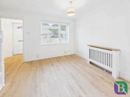 Barley Hill Road, Northampton, Image 3