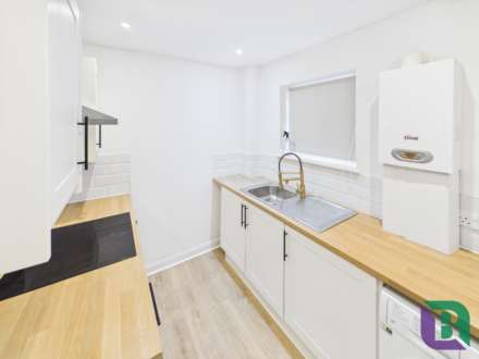 Barley Hill Road, Northampton, Image 5