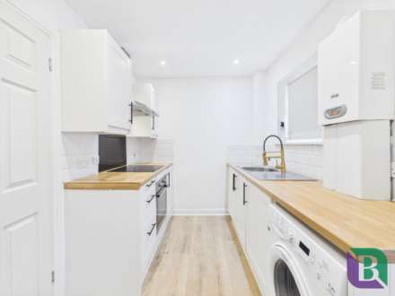 Barley Hill Road, Northampton, Image 7