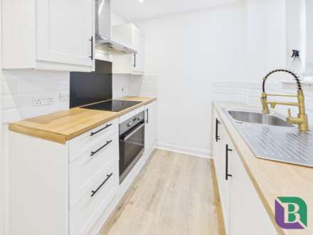 Barley Hill Road, Northampton, Image 8