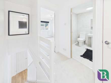 Barley Hill Road, Northampton, Image 9