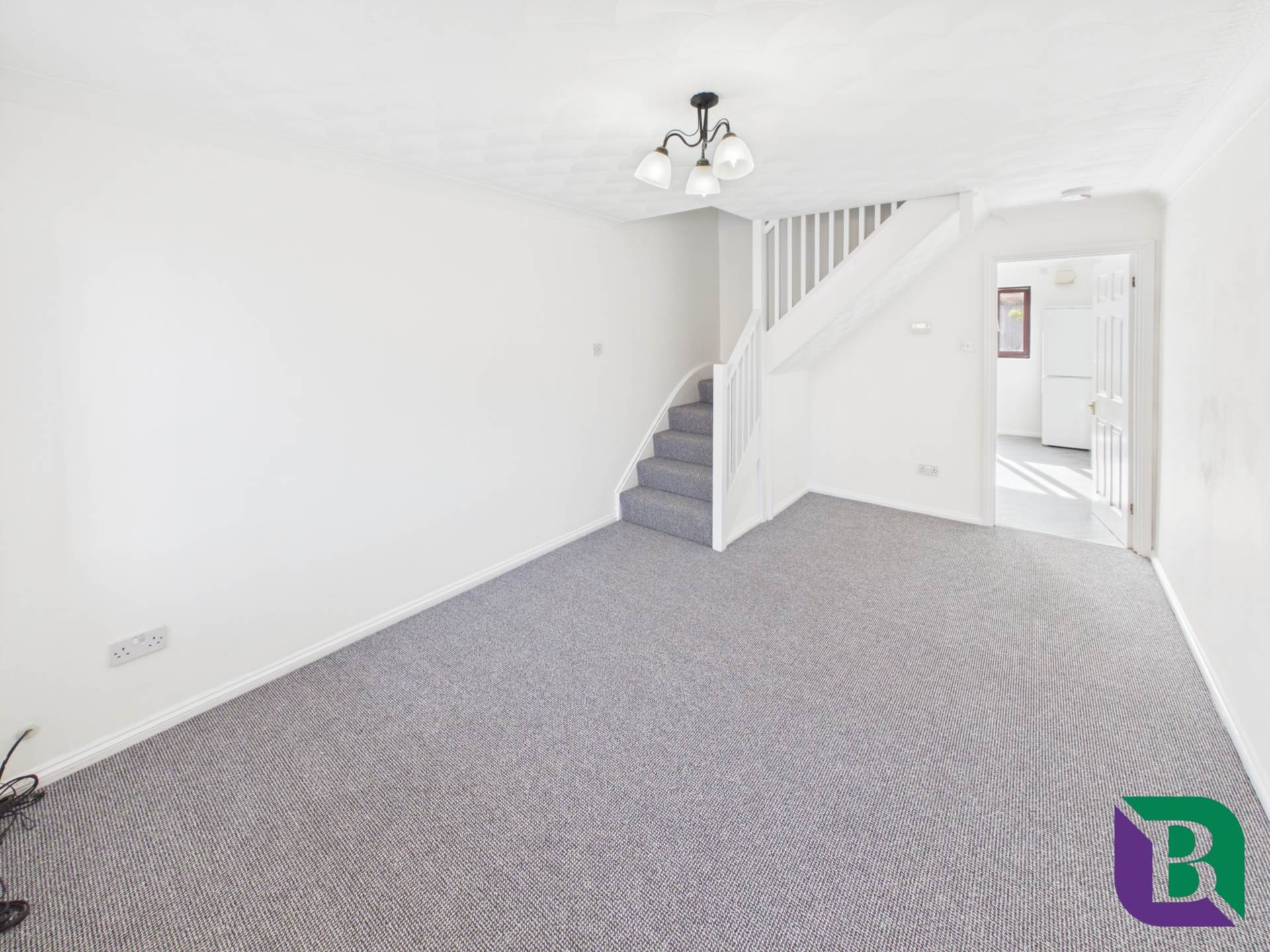 Coggeshall Grove, Wavendon Gate, Image 3