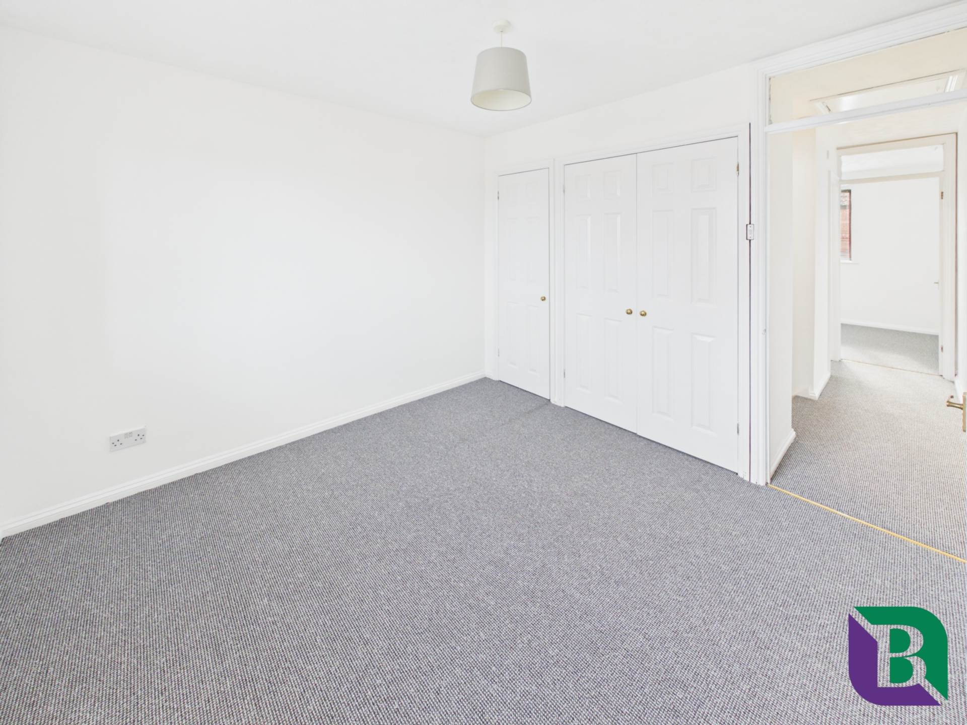Coggeshall Grove, Wavendon Gate, Image 4