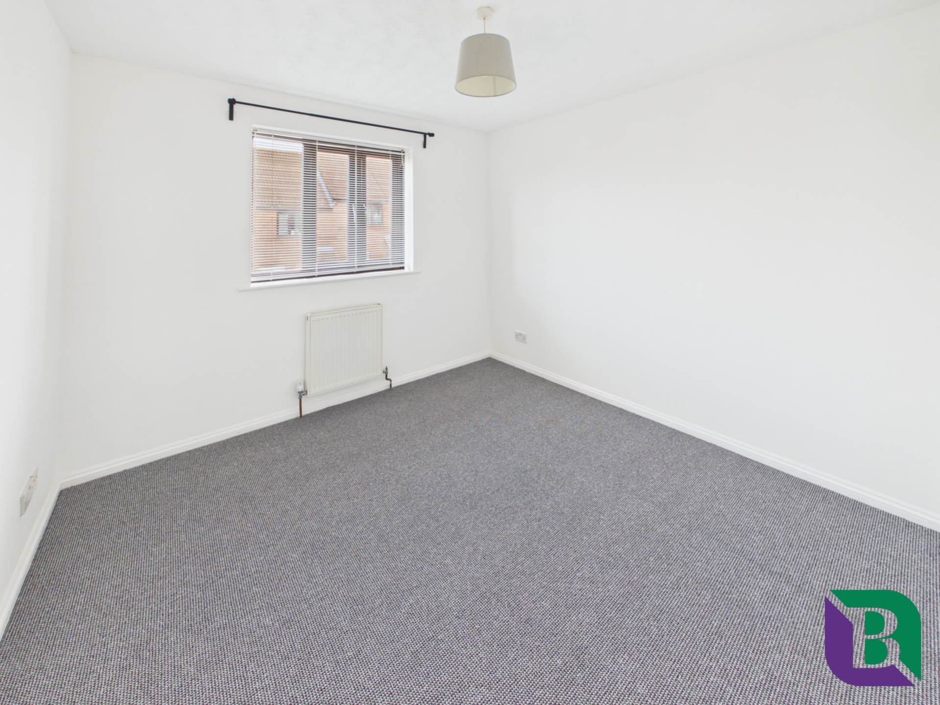 Coggeshall Grove, Wavendon Gate, Image 5