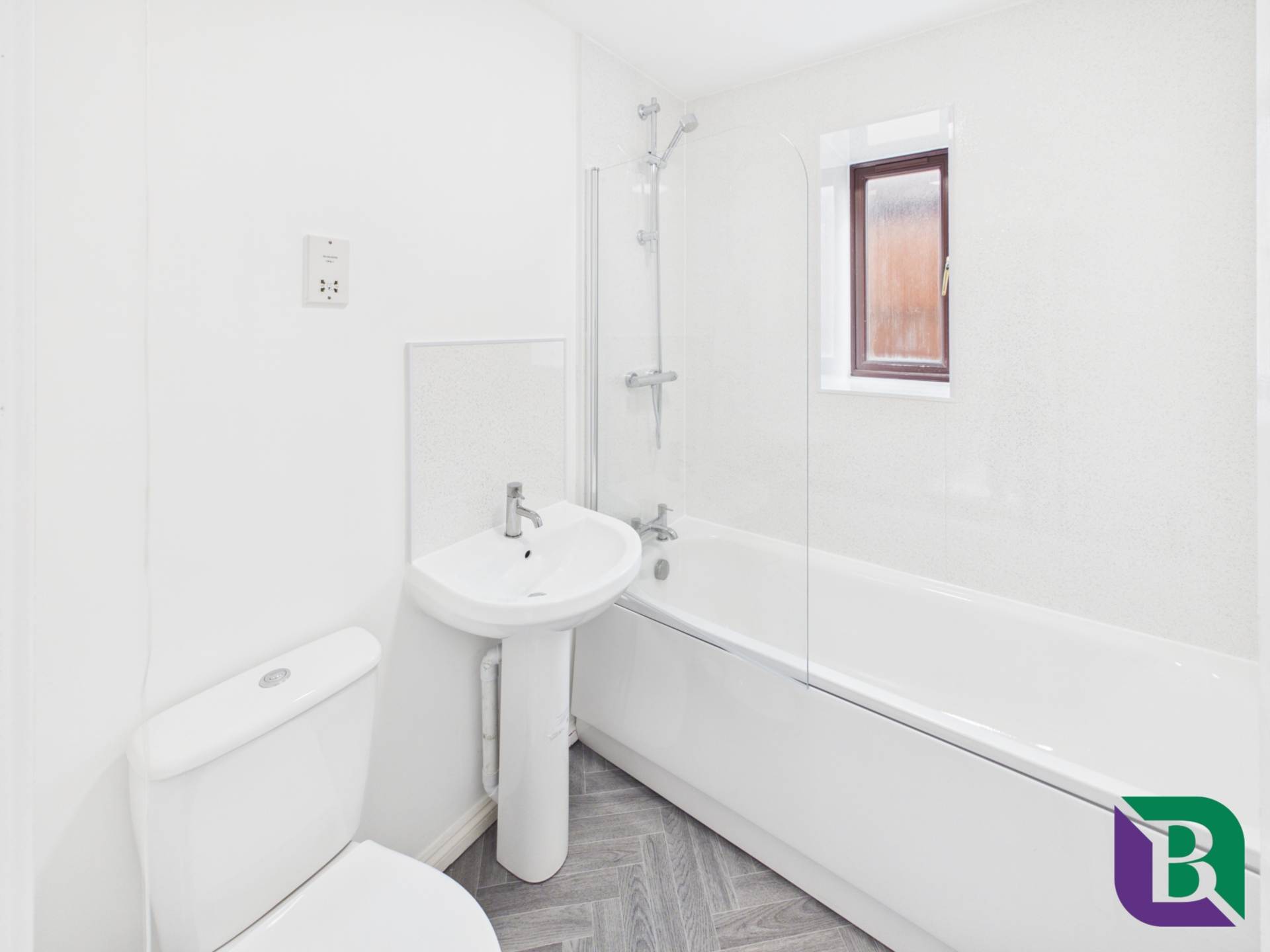 Coggeshall Grove, Wavendon Gate, Image 6