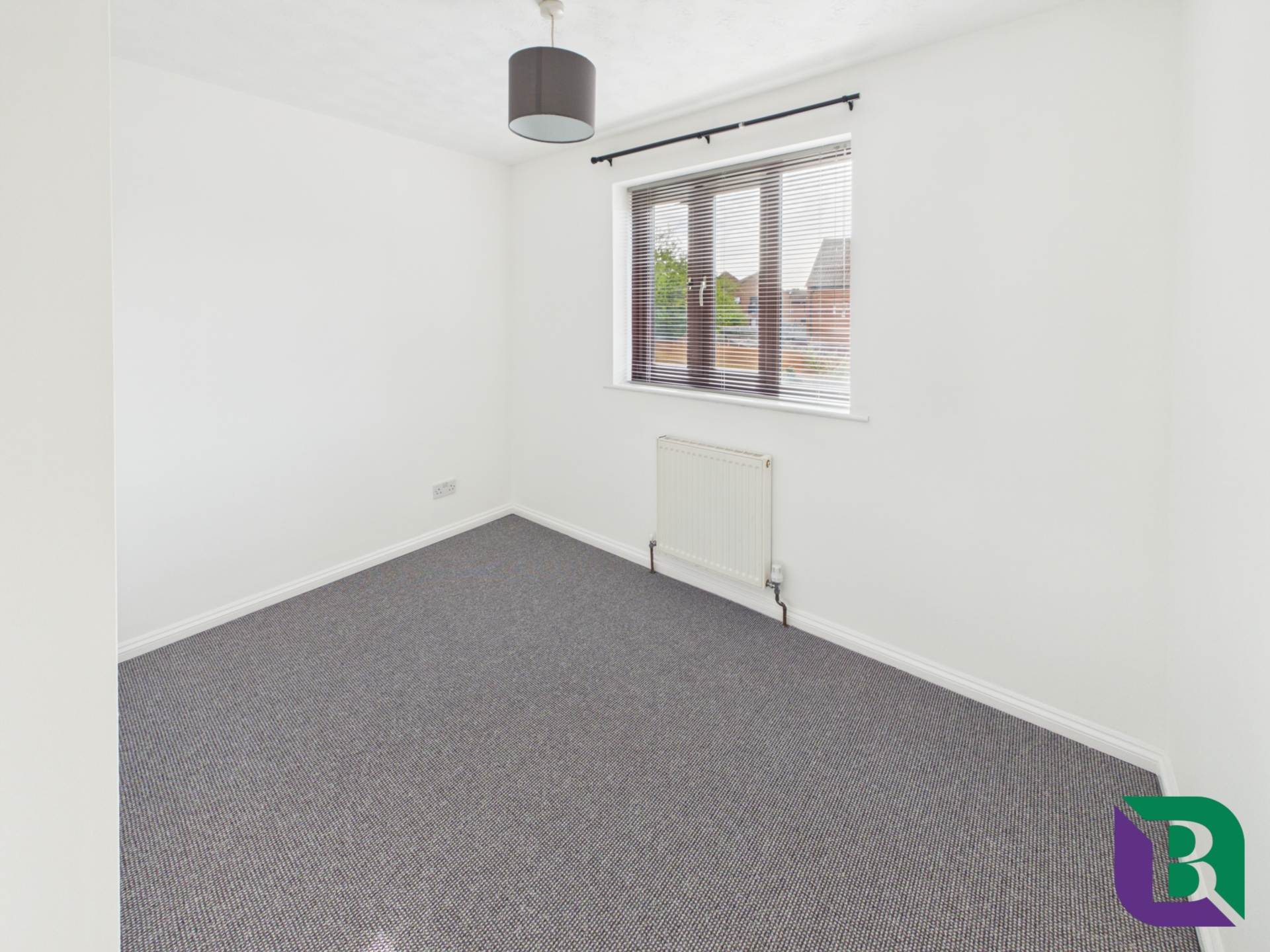 Coggeshall Grove, Wavendon Gate, Image 7