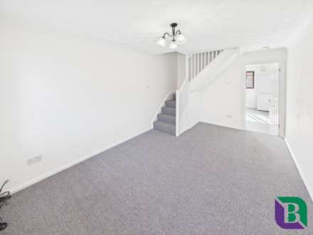 Coggeshall Grove, Wavendon Gate, Image 3