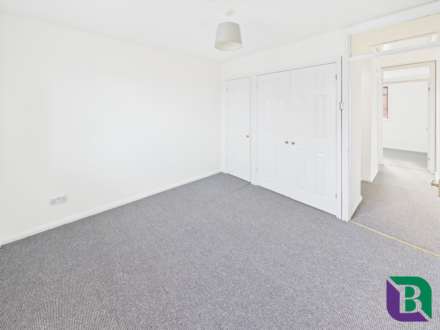 Coggeshall Grove, Wavendon Gate, Image 4