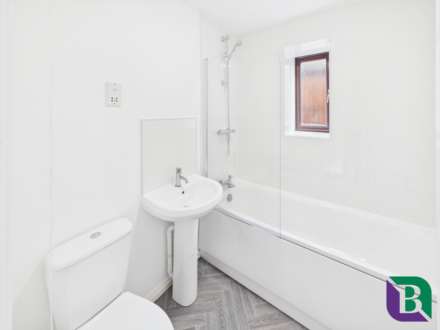 Coggeshall Grove, Wavendon Gate, Image 6