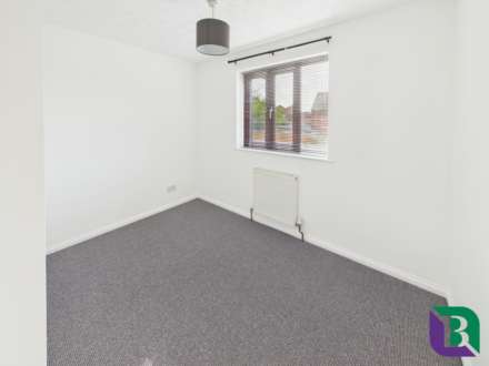 Coggeshall Grove, Wavendon Gate, Image 7