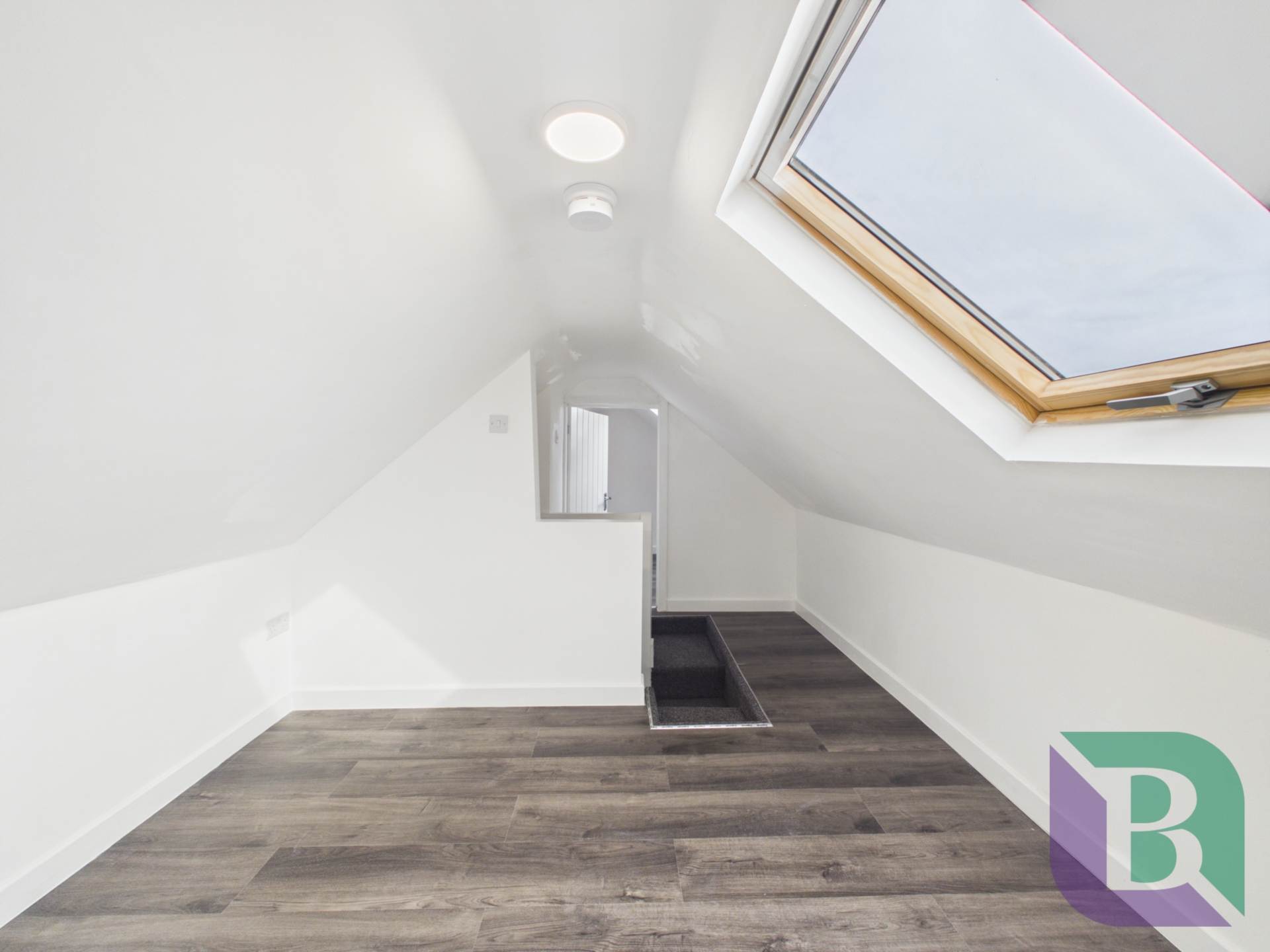 Aylesbury Street, Bletchley, Image 15