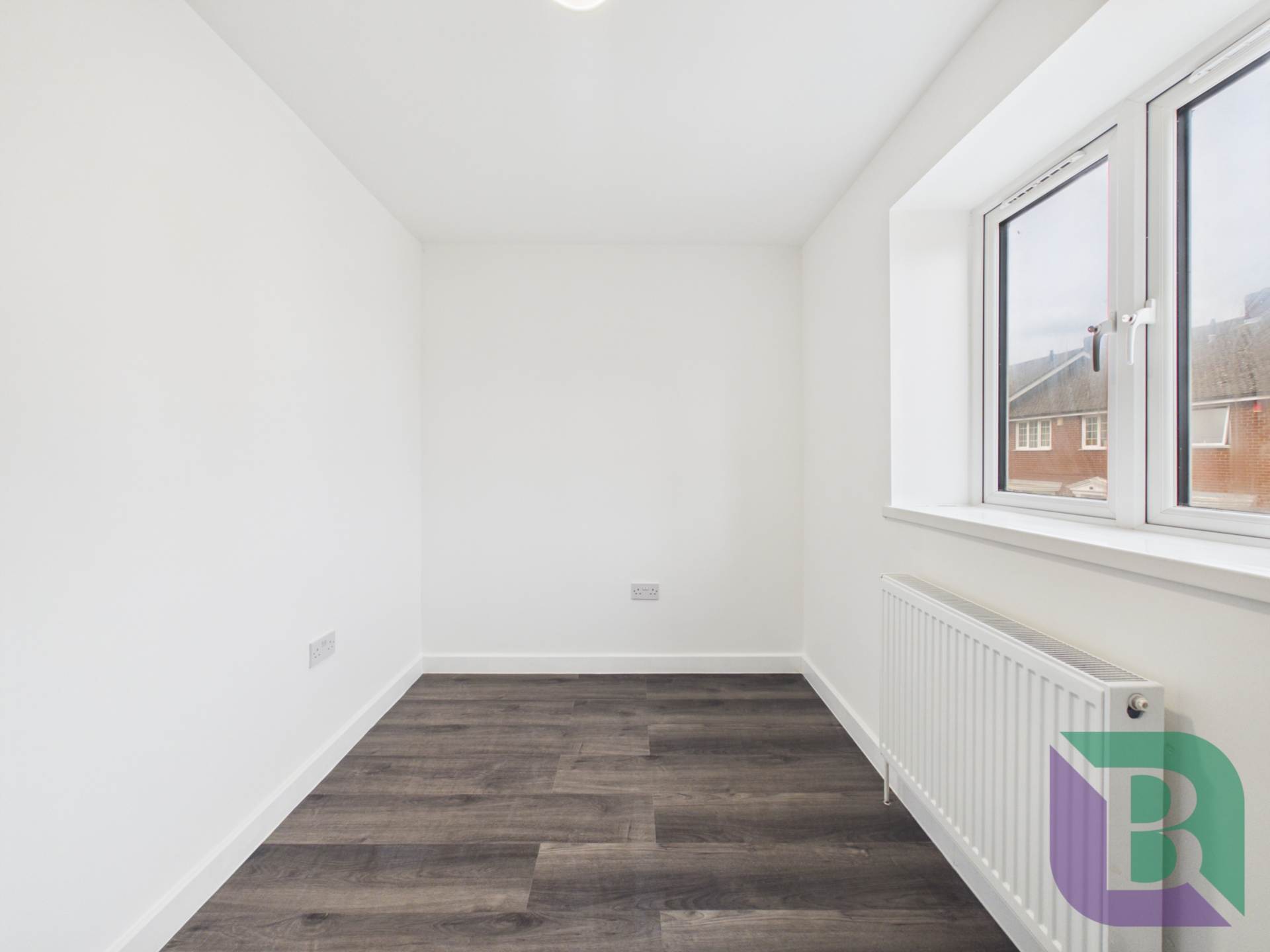 Aylesbury Street, Bletchley, Image 7