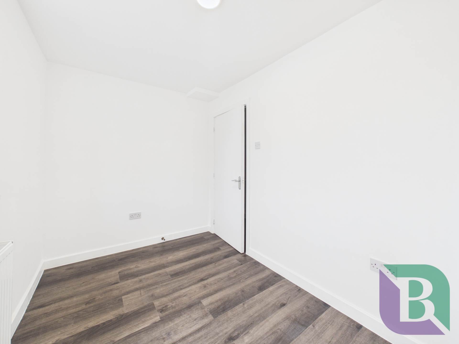 Aylesbury Street, Bletchley, Image 8