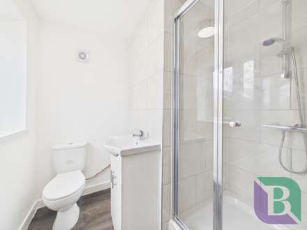 Aylesbury Street, Bletchley, Image 11