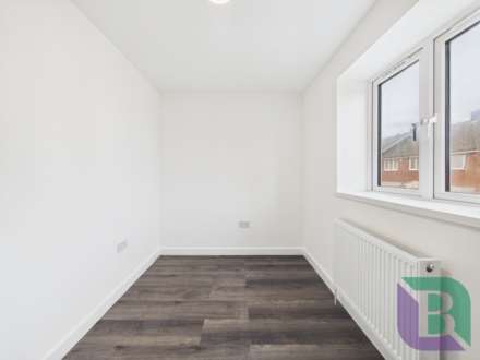 Aylesbury Street, Bletchley, Image 7