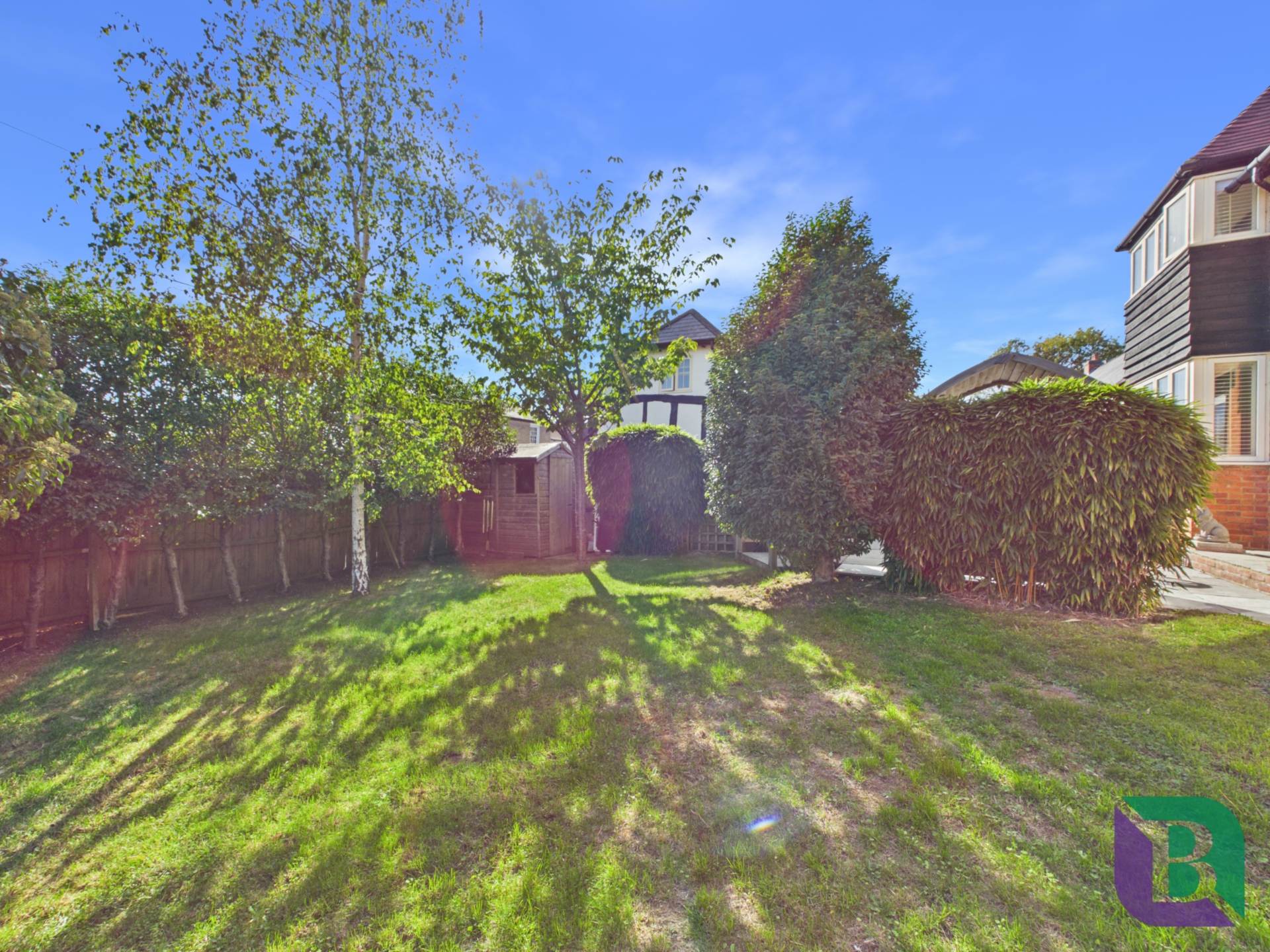The Old Dairy, Bletchley, Image 21