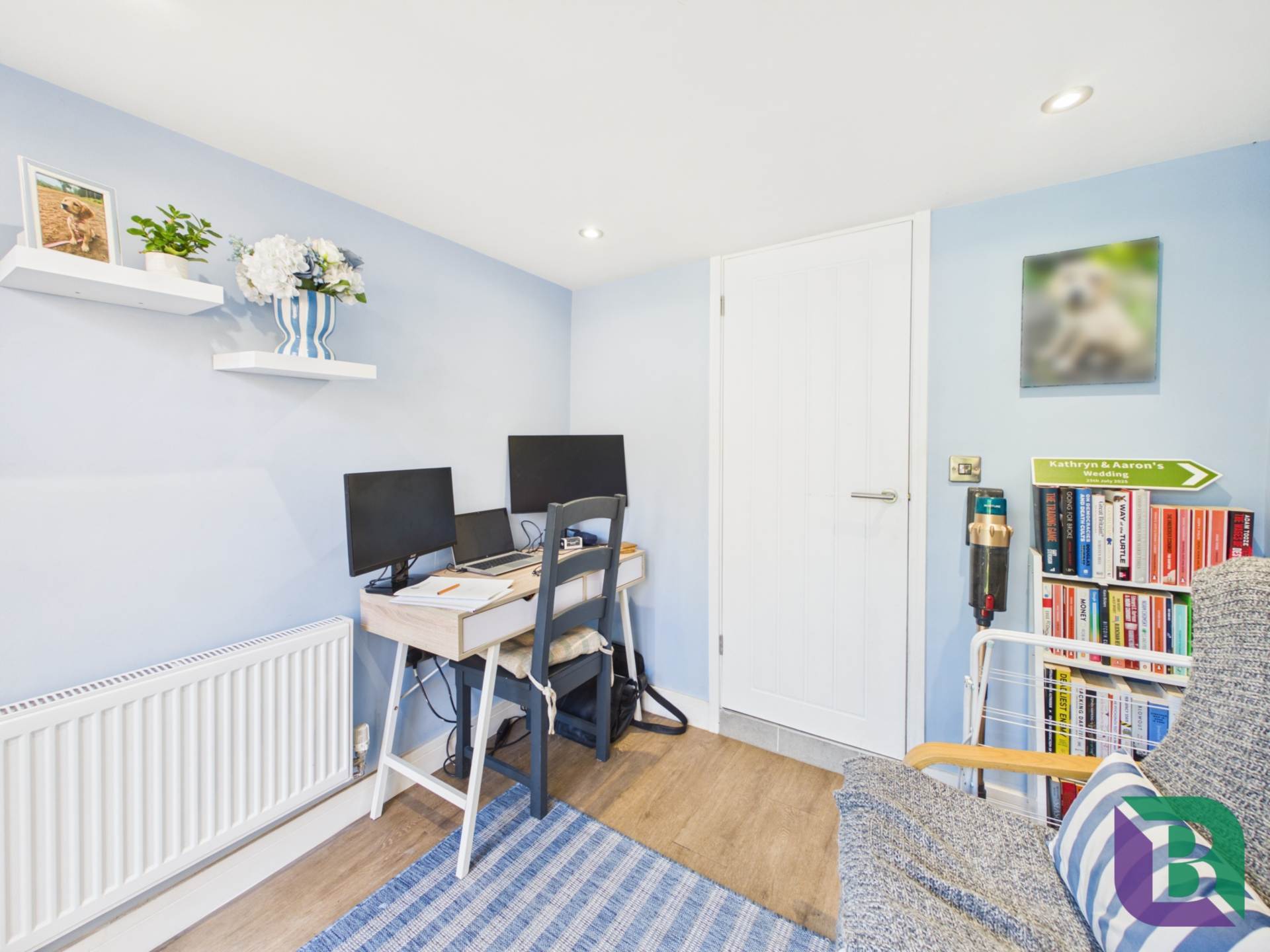 Russell Street, Woburn Sands, Image 11
