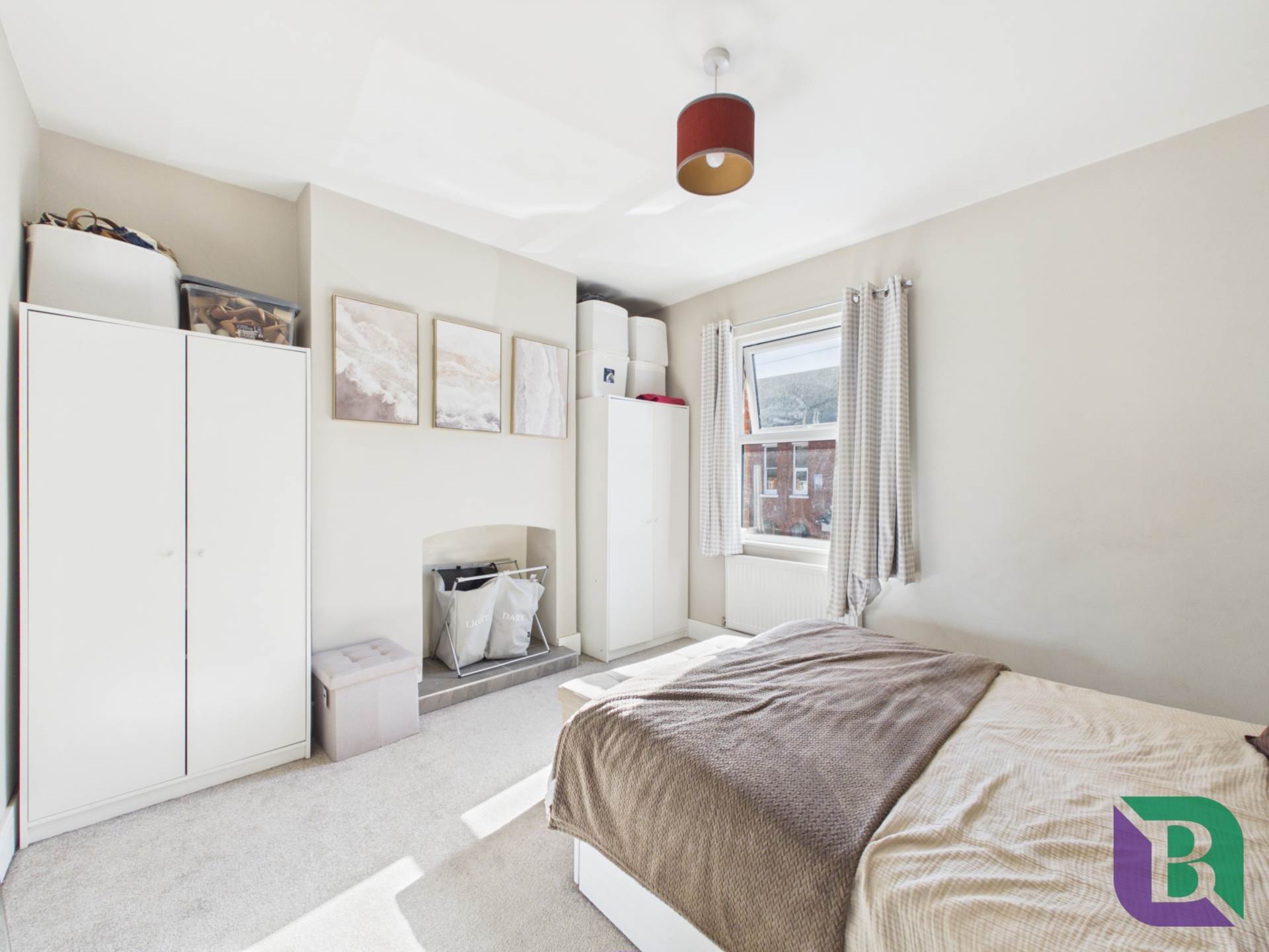 Russell Street, Woburn Sands, Image 13